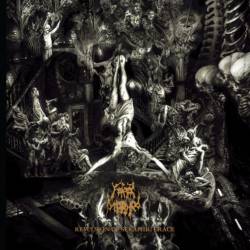 Father Befouled : Revulsion of Seraphic Grace